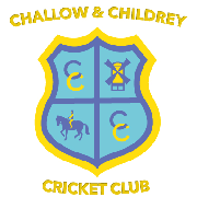 Image result for Challow and Childrey Cricket Club
