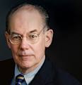 John does a great job arguing for his positions yet his extremist ... - mearsheimer