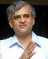 Abhay Patil