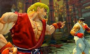  10 Best Games Nintendo 3DS