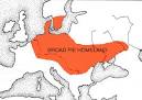 The European Cradle - Romanian History and Culture 