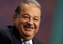 #2 Carlos Slim Helu & family