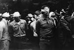 444 Days in Captivity: The Iran Hostage Crisis (Photo of the Day ...