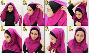 Si Ratu | Fashion dan Kesehatan Wanita