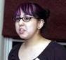 In January 2000, 18-year-old Marisa Garcia was driving in Diamond Bar, ... - GARCIA