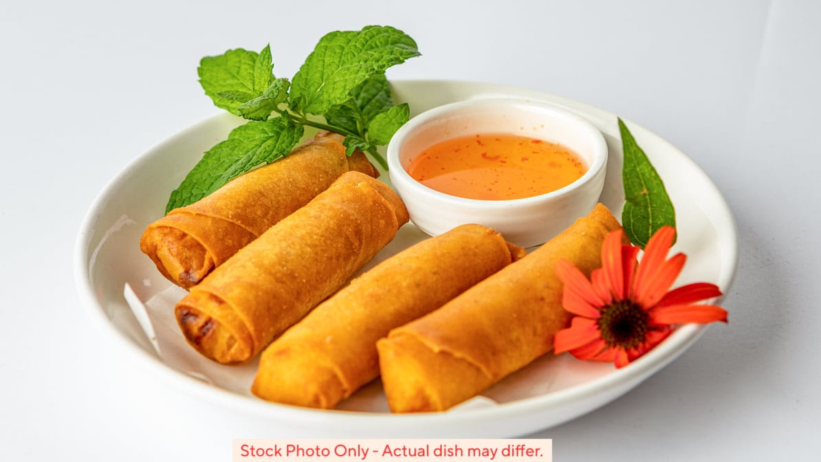 PARAMPARA INDIAN CUISINE