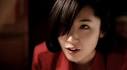 Main Cast: Yoo Oh-seong, Jang