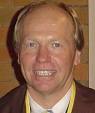 Cựu Thủ hiến Qld Peter Beattie. Ông Beattie đã từng có biệt hiệu là một ... - images?q=tbn:ANd9GcTfGoUBEI-GCRBHyT2x8TxAQ2IbbKggW7O4AcWs7p6tafPJUCSaFF5wlS0