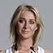 Alison Dine; Liz Cruickshank played by Asher Keddie Liz Cruick… - liz_cruickshank-char