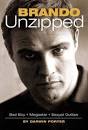 Brando Unzipped (Open Library)