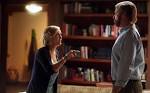 A DEADLY ADOPTION on Lifetime: Twitter reacts | EW.com