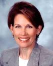 MUST-HEAR: MICHELE BACHMANN gives the best speech ever « Wintery ...