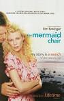 The Mermaid Chair Movie Posters 2006