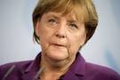 ECB and IMF) was close to