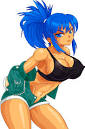 http://www.game-art-hq.com/wp-content/uploads/2011/08/Leona-Heidern-KOF-King-of-Fighters-game-character-fan-art-by_WarnerC.gif