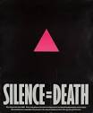 ACT UP: SILENCE = DEATH - OPENING CEREMONY