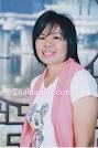 London | Thai Dating Guide