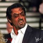 Sylvester Stallone Image Sylvester stallone Picture 4