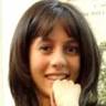 Livia Liberatore; Roma; Italy
