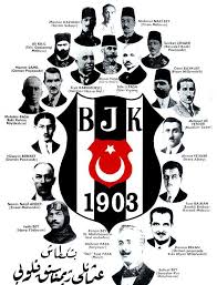 bjk