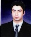 necati şaşmaz