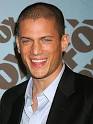 WENTWORTH MILLER photo