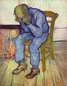 psychiatry | Follow Me Here…