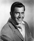 Clint Walker