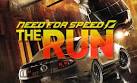 Need for Speed The Run Limited Edition Full Repack ENG TPB TORRENT