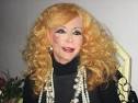 Even Bassem Feghali looks