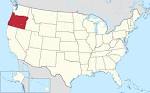 OREGON - Wikipedia, the free encyclopedia