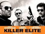Killer Elite