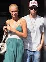 Image Paris Hilton, Paris Latsis Picture