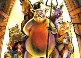 external image images?q=tbn:ANd9GcTfKrIlbq39_sdJG-kYK5kObQHyQ87cMVK9NARbDtkVM6qQA49Y