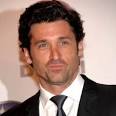 Patrick Dempsey - Patrick Dempsey Leaving Grey's Anatomy. 01 June 2011 - patrick_dempsey_1222417