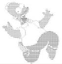 homer 8bit
