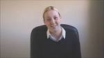 Mhairi Black SNP Crowd Funder - YouTube