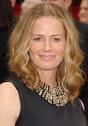 ELISABETH SHUE - Futurepedia - The Back to the Future Wiki