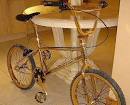 most expensive bike ever