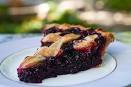 Blackberry Pie Recipe | Simply Recipes
