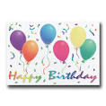 Marriage Cards, Visiting Cards, Birthday Cards | Vikas Marg