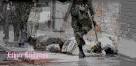 ethnic cleansing in former Yugoslavia