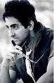 Ayushmann Khurrana
