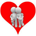 2 questions on how to find a date | wWho to select as a date | Bids By