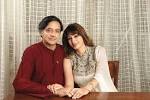 Sunanda Pushkar Was Murdered, Says Police. We Take A Look At All.