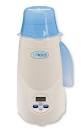 Dr Browns 850T Bottle Warmer : Baby Bottle-Feeding Supplies