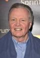 Journalist Memorable Quotes -