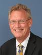 Professor Ray Hudson
