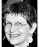 Ruth N. Knittel Obituary: View Ruth Knittel's Obituary by Arizona Daily Star - 0007265817-01_015836