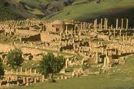  المدينة الرومانية القديمة بالجزائر (تيمقاد) Images?q=tbn:ANd9GcTfNPg5KP43C-nyDg_61s9Nf_-GzyXKjTgWQjl_FZZIWGPhDpWQ